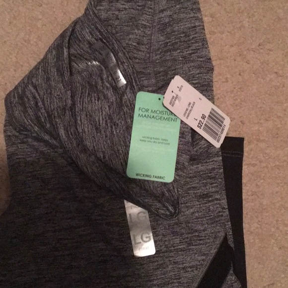 🥳Forever21 leggings 🦋💕🥳 - Picture 4 of 8